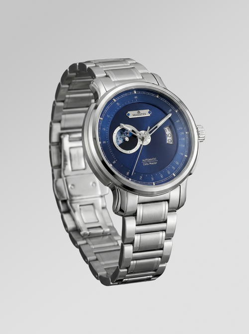 Orologio