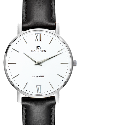 MENS WATCH, LUXURZ, MENS FASHION, AUTOMATIC WATCHES