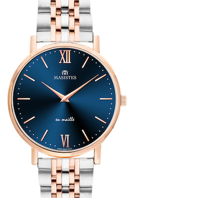 MENS WATCH, LUXURZ, MENS FASHION, AUTOMATIC WATCHES