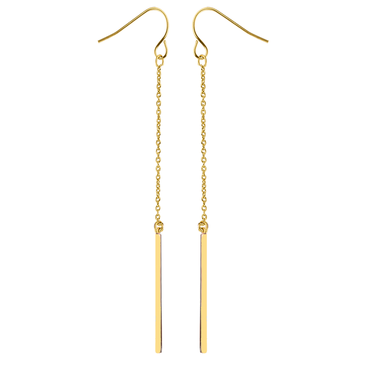 Jewelry, Women's Jewelry, 18Kgold plated, Gold, Necklace, Earrings, Bracelets