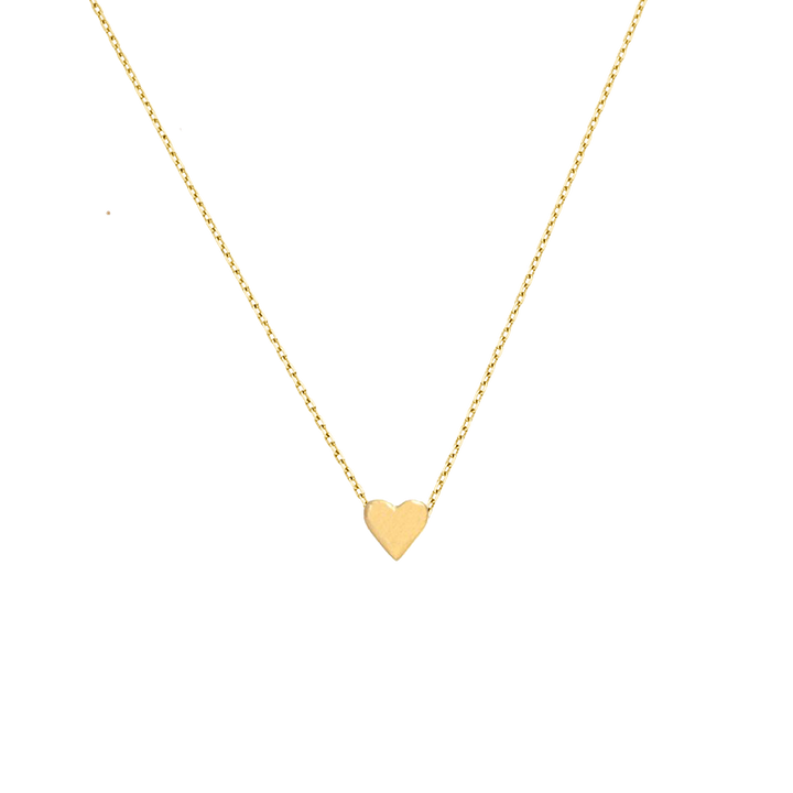 Jewelry, Women's Jewelry, 18Kgold plated, Gold, Necklace, Earrings, Bracelets